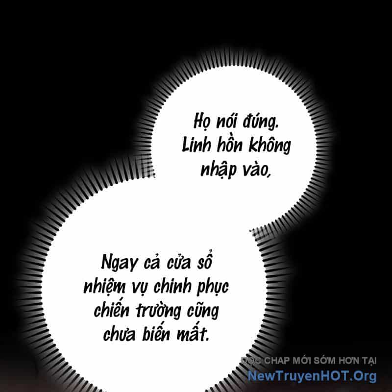 Bậc Thầy Toàn Bộ Kỹ Năng - Chương 30 - ảnh 27