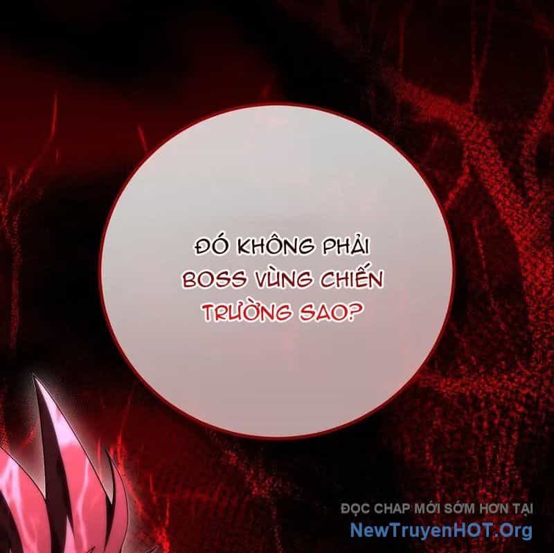Bậc Thầy Toàn Bộ Kỹ Năng - Chương 30 - ảnh 30