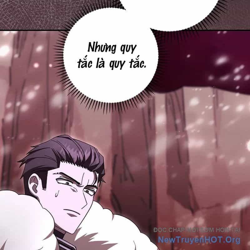 Bậc Thầy Toàn Bộ Kỹ Năng - Chương 30 - ảnh 53