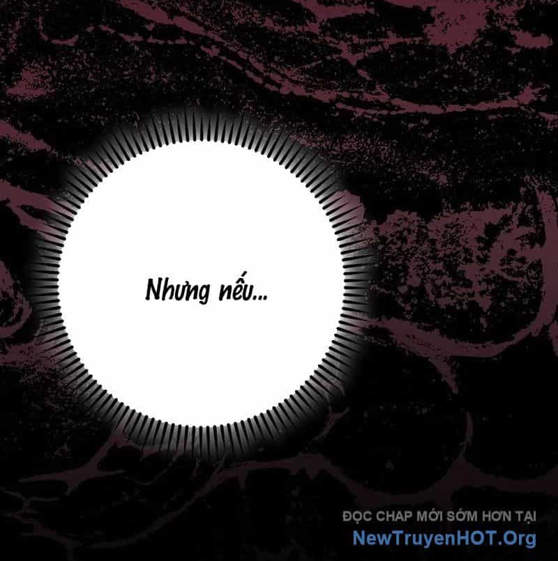 Bậc Thầy Toàn Bộ Kỹ Năng - Chương 30 - ảnh 73