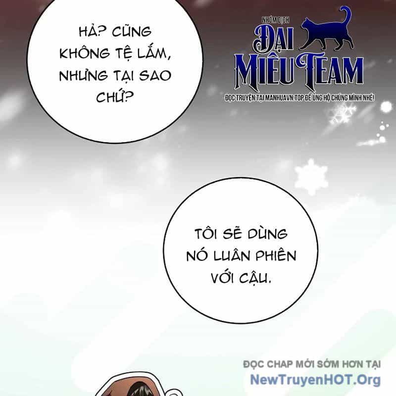 Bậc Thầy Toàn Bộ Kỹ Năng - Chương 30 - ảnh 93