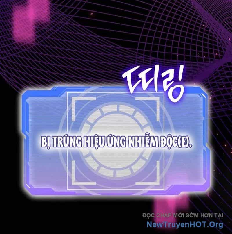 Bậc Thầy Toàn Bộ Kỹ Năng - Chương 30 - ảnh 98