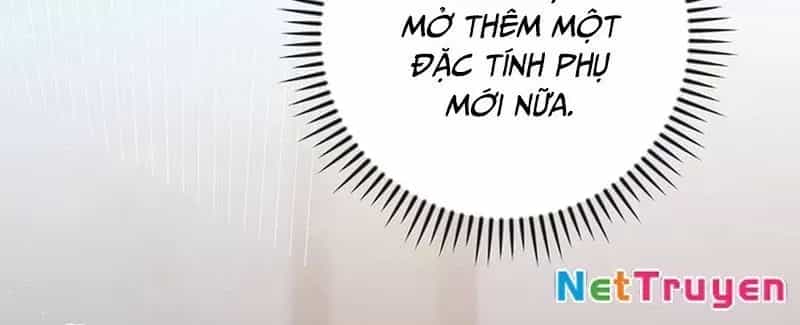 Bậc Thầy Toàn Bộ Kỹ Năng - Chương 3 - ảnh 101