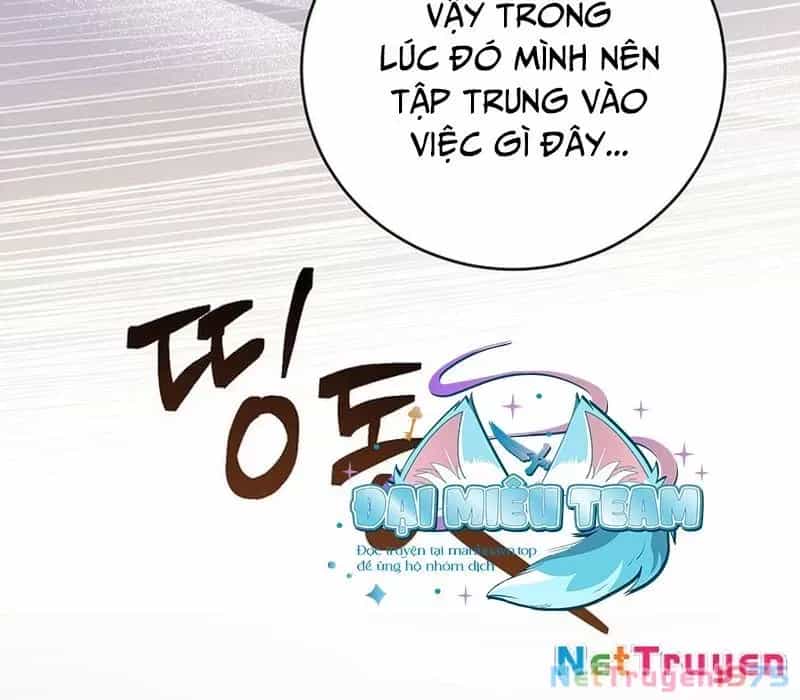 Bậc Thầy Toàn Bộ Kỹ Năng - Chương 3 - ảnh 111