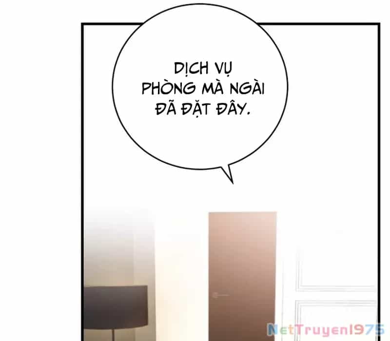 Bậc Thầy Toàn Bộ Kỹ Năng - Chương 3 - ảnh 114