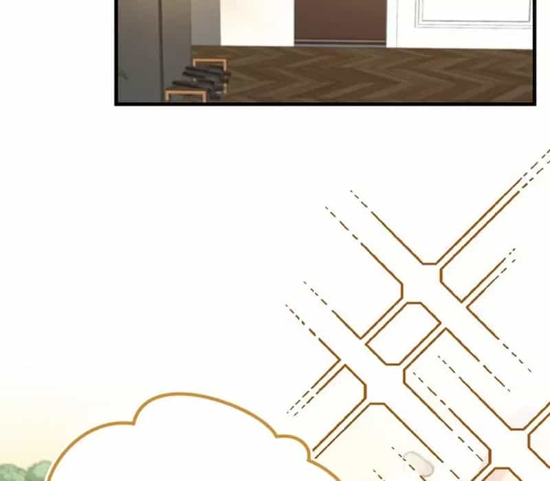 Bậc Thầy Toàn Bộ Kỹ Năng - Chương 3 - ảnh 115