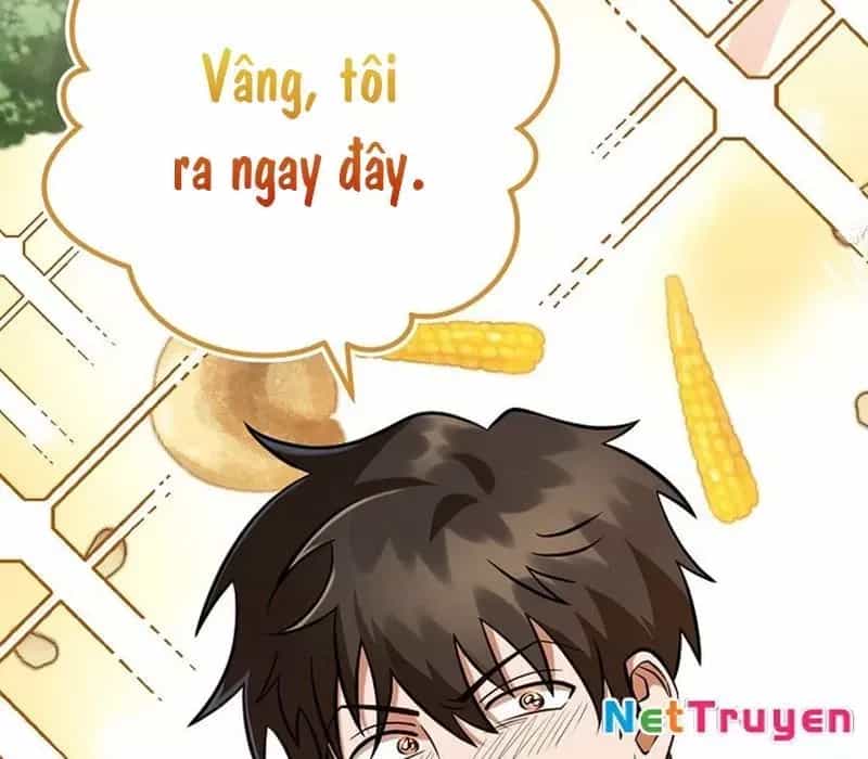 Bậc Thầy Toàn Bộ Kỹ Năng - Chương 3 - ảnh 116