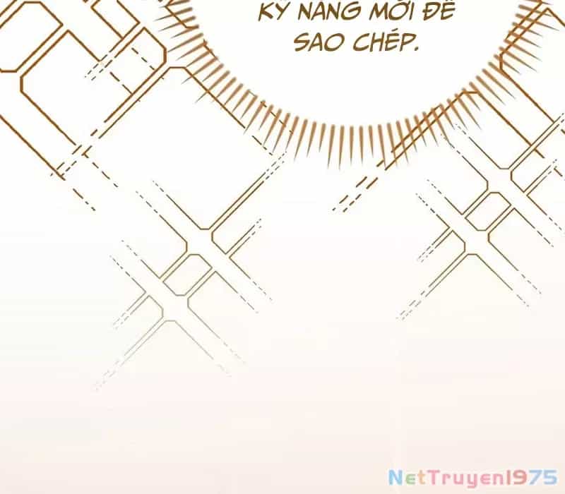 Bậc Thầy Toàn Bộ Kỹ Năng - Chương 3 - ảnh 119