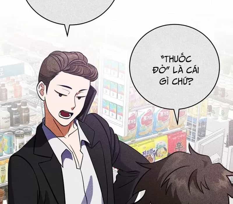 Bậc Thầy Toàn Bộ Kỹ Năng - Chương 3 - ảnh 12