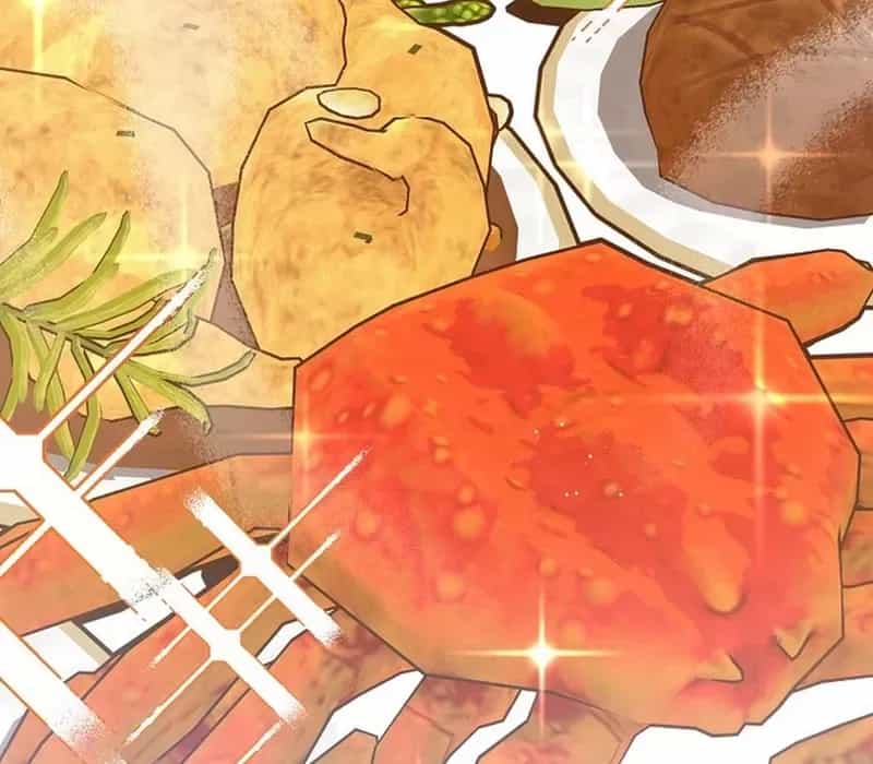 Bậc Thầy Toàn Bộ Kỹ Năng - Chương 3 - ảnh 124