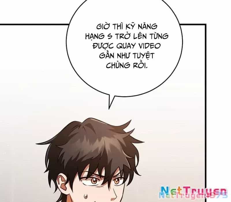 Bậc Thầy Toàn Bộ Kỹ Năng - Chương 3 - ảnh 126