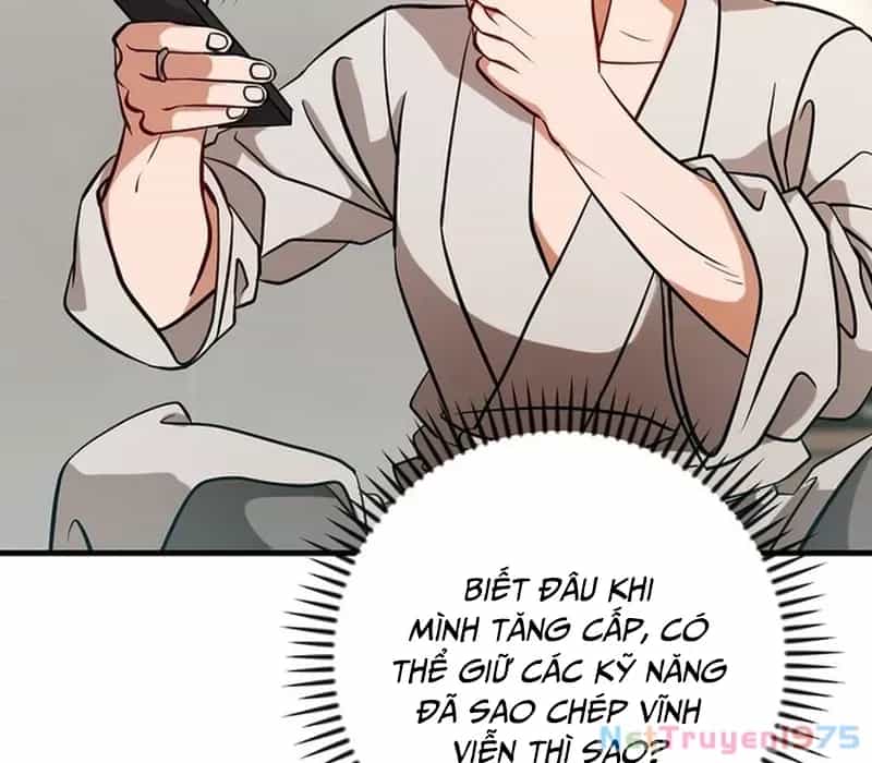 Bậc Thầy Toàn Bộ Kỹ Năng - Chương 3 - ảnh 134