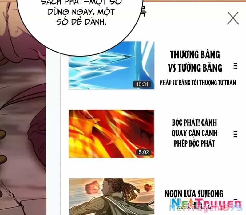 Bậc Thầy Toàn Bộ Kỹ Năng - Chương 3 - ảnh 136