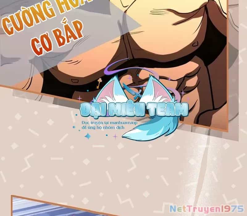 Bậc Thầy Toàn Bộ Kỹ Năng - Chương 3 - ảnh 138
