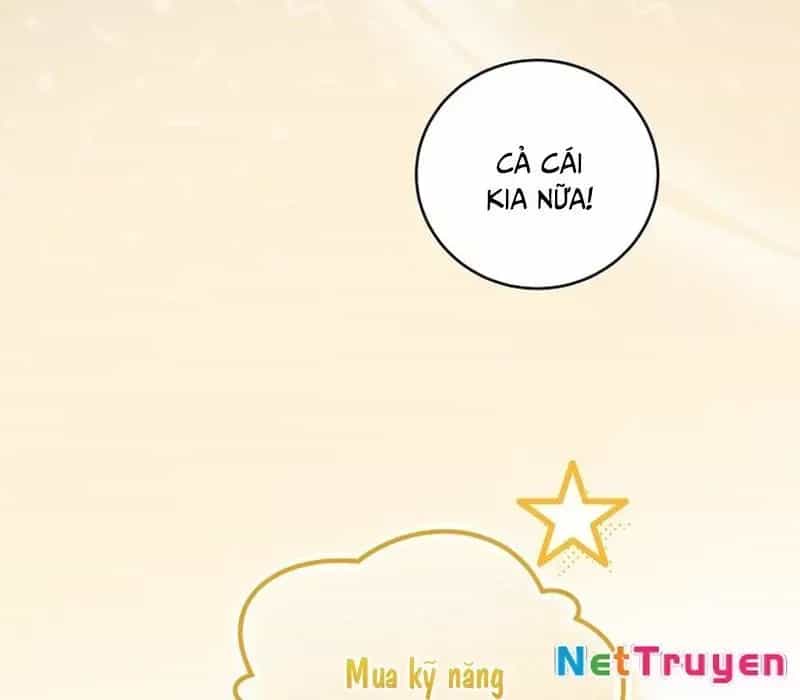 Bậc Thầy Toàn Bộ Kỹ Năng - Chương 3 - ảnh 141