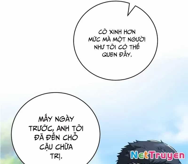 Bậc Thầy Toàn Bộ Kỹ Năng - Chương 3 - ảnh 166
