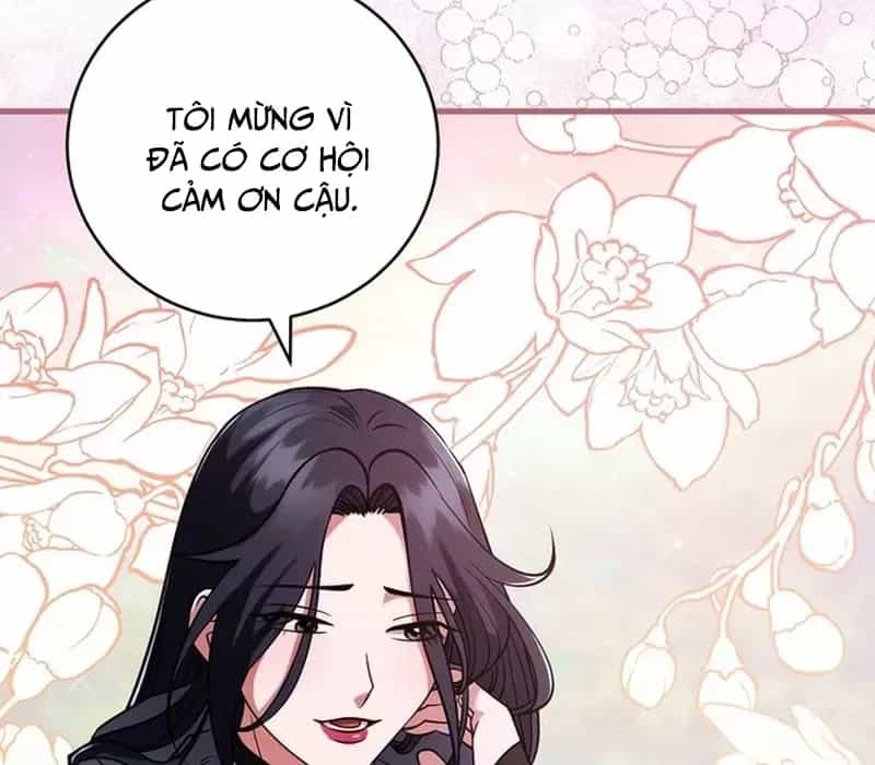 Bậc Thầy Toàn Bộ Kỹ Năng - Chương 3 - ảnh 172