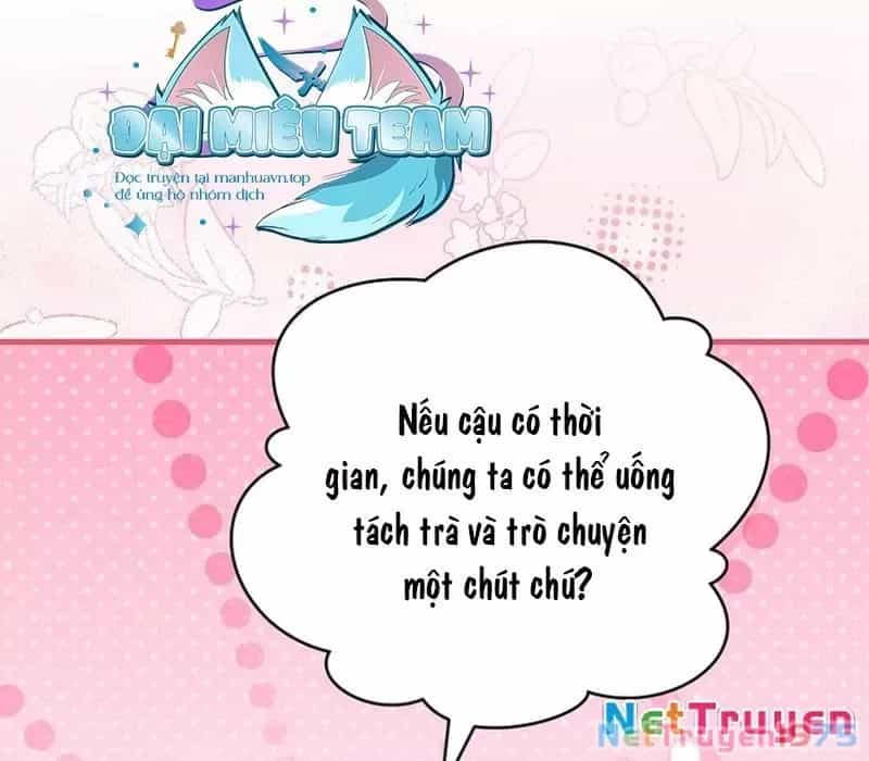 Bậc Thầy Toàn Bộ Kỹ Năng - Chương 3 - ảnh 181