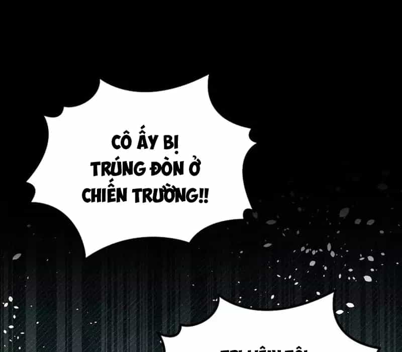Bậc Thầy Toàn Bộ Kỹ Năng - Chương 3 - ảnh 190