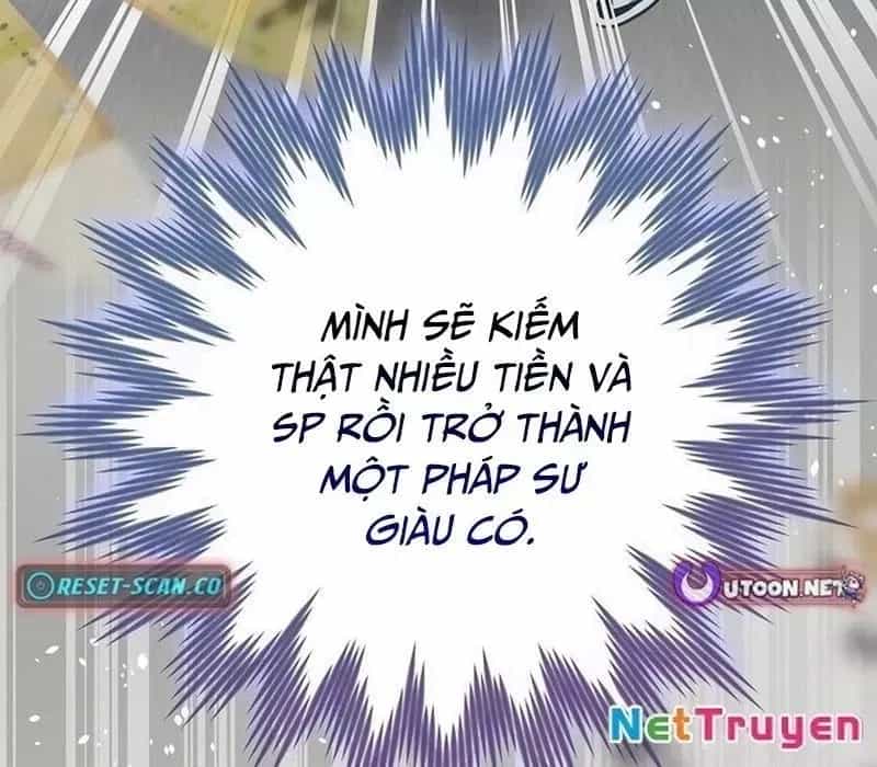 Bậc Thầy Toàn Bộ Kỹ Năng - Chương 3 - ảnh 216