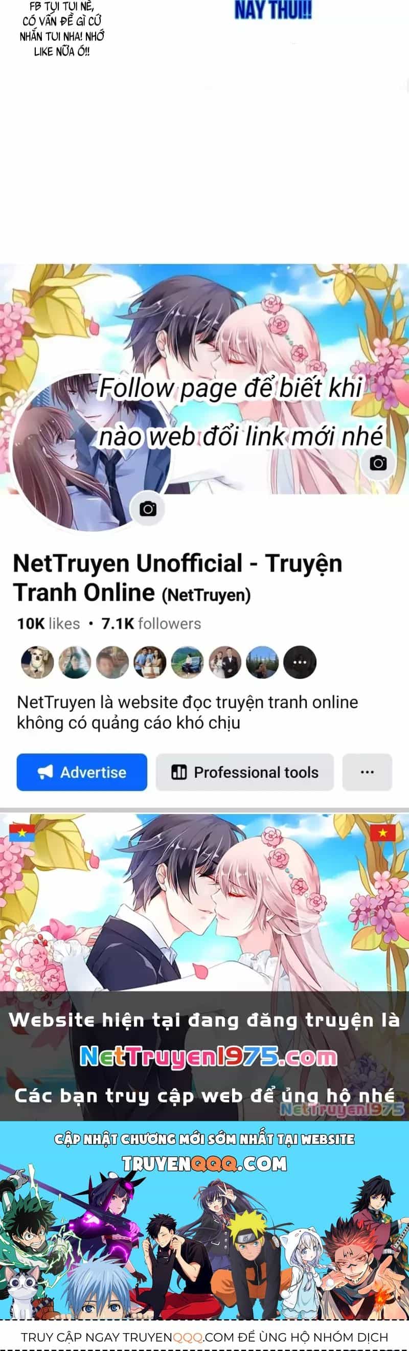 Bậc Thầy Toàn Bộ Kỹ Năng - Chương 3 - ảnh 219