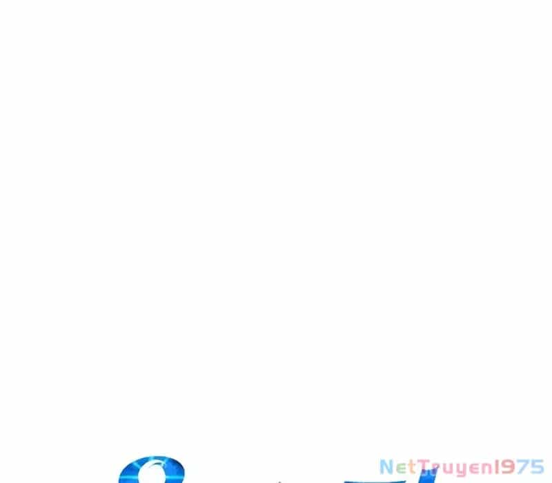 Bậc Thầy Toàn Bộ Kỹ Năng - Chương 3 - ảnh 27