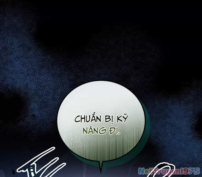 Bậc Thầy Toàn Bộ Kỹ Năng - Chương 3 - ảnh 5