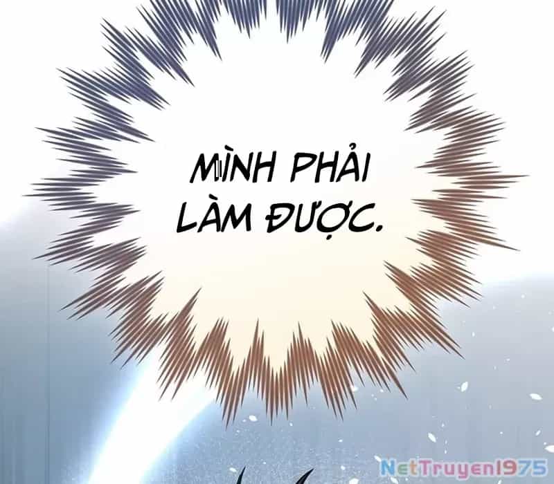Bậc Thầy Toàn Bộ Kỹ Năng - Chương 3 - ảnh 50