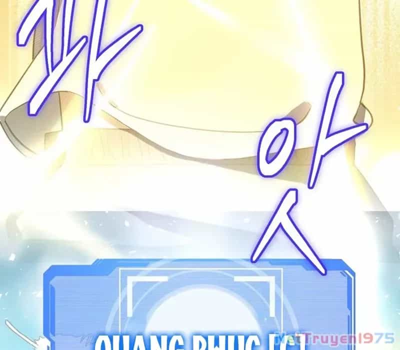 Bậc Thầy Toàn Bộ Kỹ Năng - Chương 3 - ảnh 53