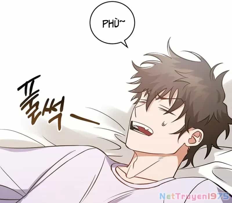 Bậc Thầy Toàn Bộ Kỹ Năng - Chương 3 - ảnh 63