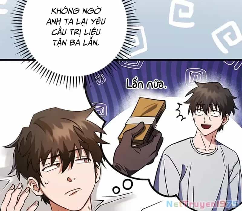 Bậc Thầy Toàn Bộ Kỹ Năng - Chương 3 - ảnh 65