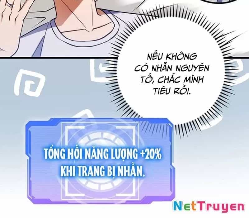 Bậc Thầy Toàn Bộ Kỹ Năng - Chương 3 - ảnh 66