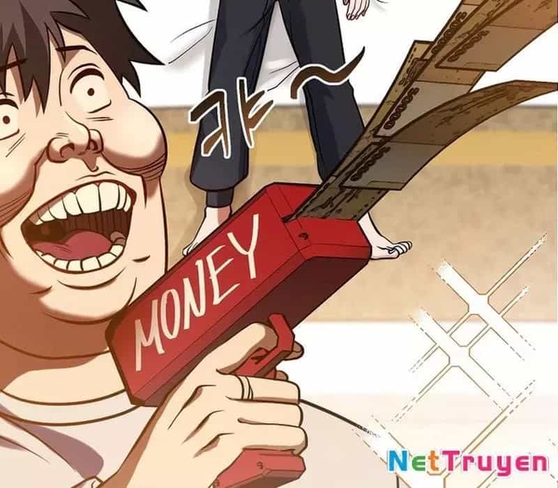 Bậc Thầy Toàn Bộ Kỹ Năng - Chương 3 - ảnh 76