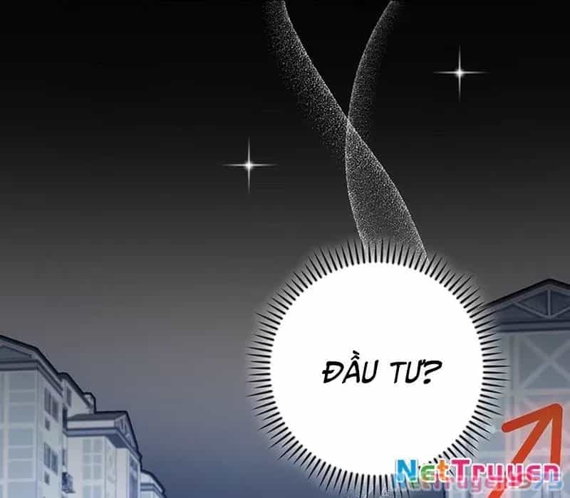 Bậc Thầy Toàn Bộ Kỹ Năng - Chương 3 - ảnh 81