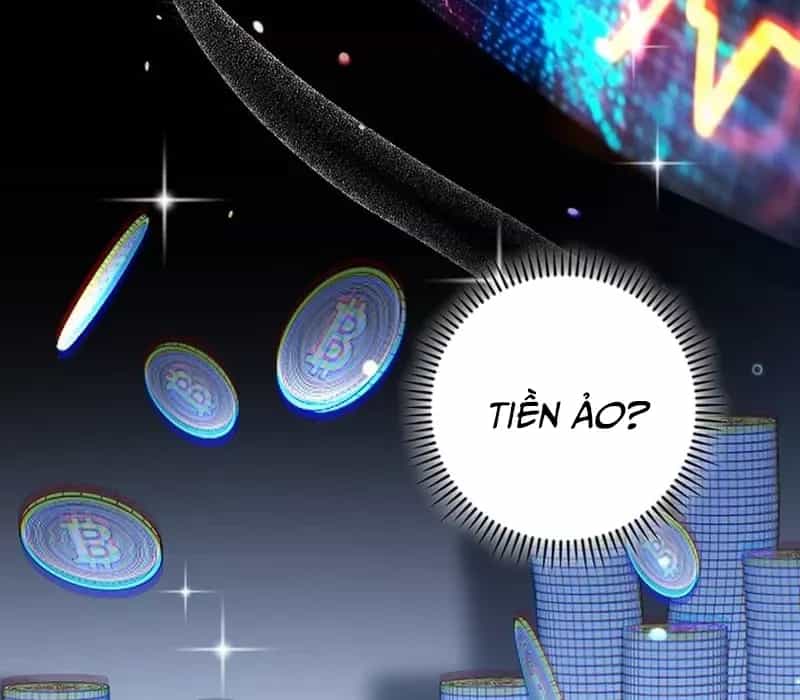 Bậc Thầy Toàn Bộ Kỹ Năng - Chương 3 - ảnh 84