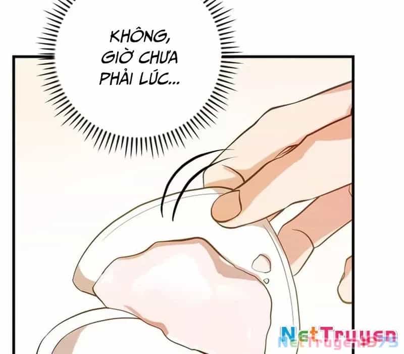 Bậc Thầy Toàn Bộ Kỹ Năng - Chương 3 - ảnh 86