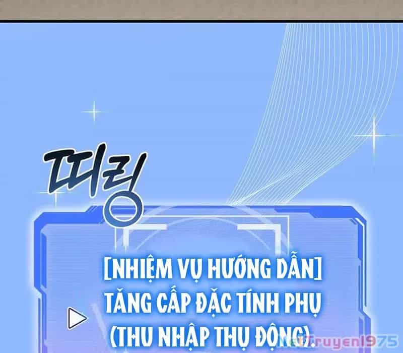Bậc Thầy Toàn Bộ Kỹ Năng - Chương 3 - ảnh 92