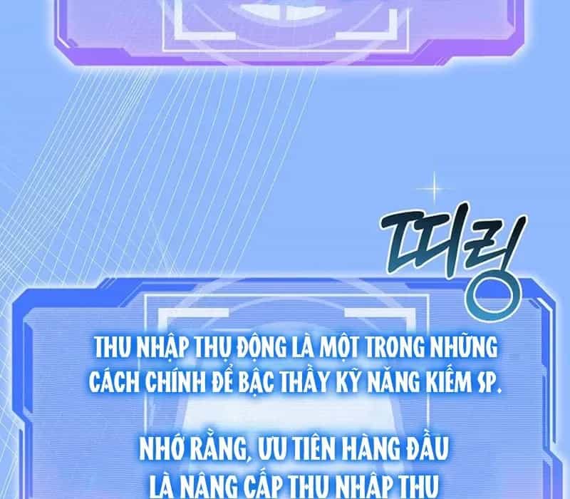 Bậc Thầy Toàn Bộ Kỹ Năng - Chương 3 - ảnh 93