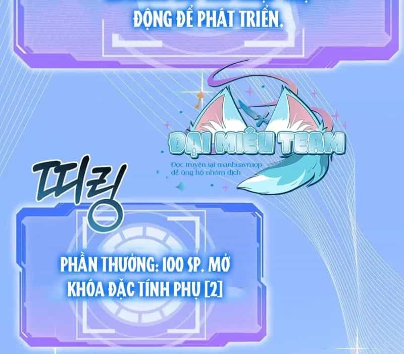 Bậc Thầy Toàn Bộ Kỹ Năng - Chương 3 - ảnh 94