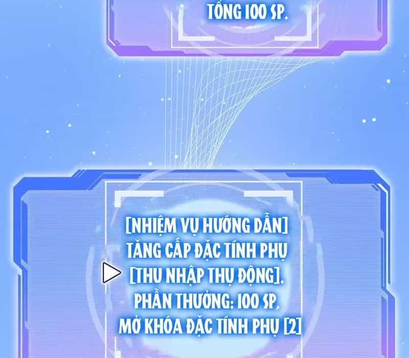 Bậc Thầy Toàn Bộ Kỹ Năng - Chương 3 - ảnh 99