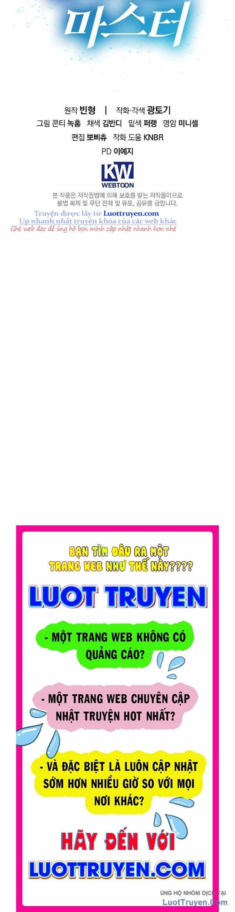 Bậc Thầy Toàn Bộ Kỹ Năng - Chương 32 - ảnh 18