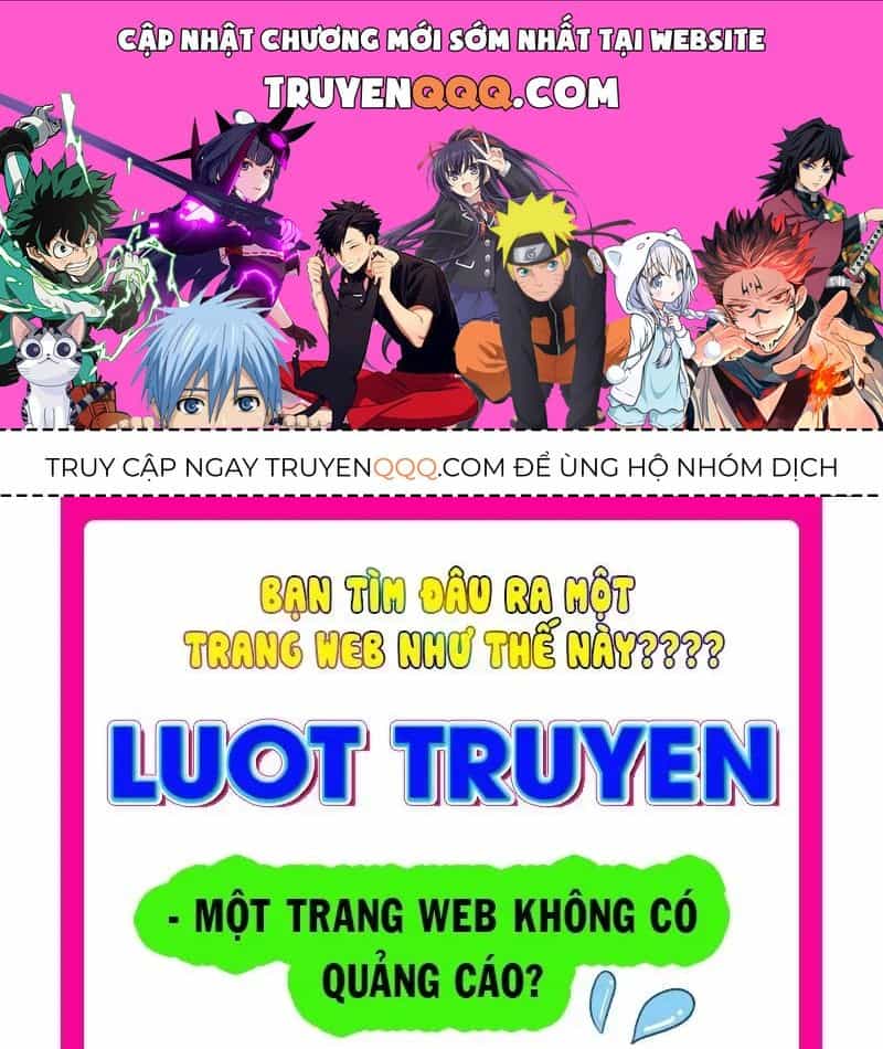 Bậc Thầy Toàn Bộ Kỹ Năng - Chương 33 - ảnh 1
