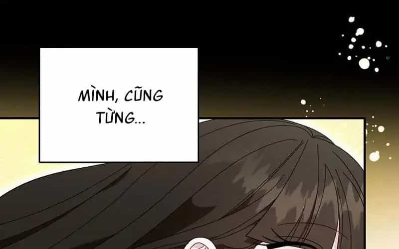 Bậc Thầy Toàn Bộ Kỹ Năng - Chương 33 - ảnh 114