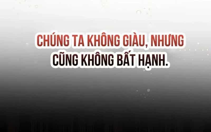 Bậc Thầy Toàn Bộ Kỹ Năng - Chương 33 - ảnh 124