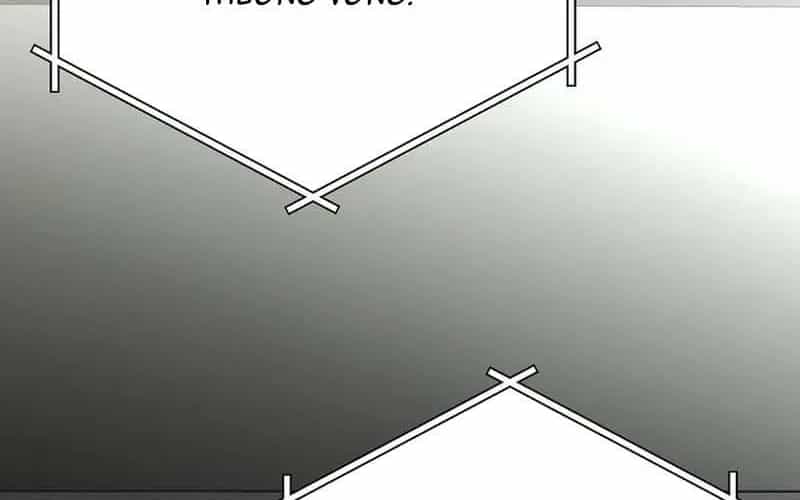Bậc Thầy Toàn Bộ Kỹ Năng - Chương 33 - ảnh 144