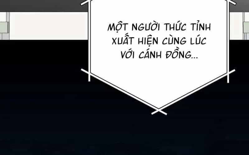 Bậc Thầy Toàn Bộ Kỹ Năng - Chương 33 - ảnh 145
