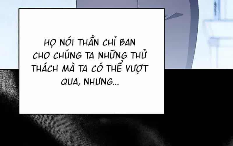 Bậc Thầy Toàn Bộ Kỹ Năng - Chương 33 - ảnh 149