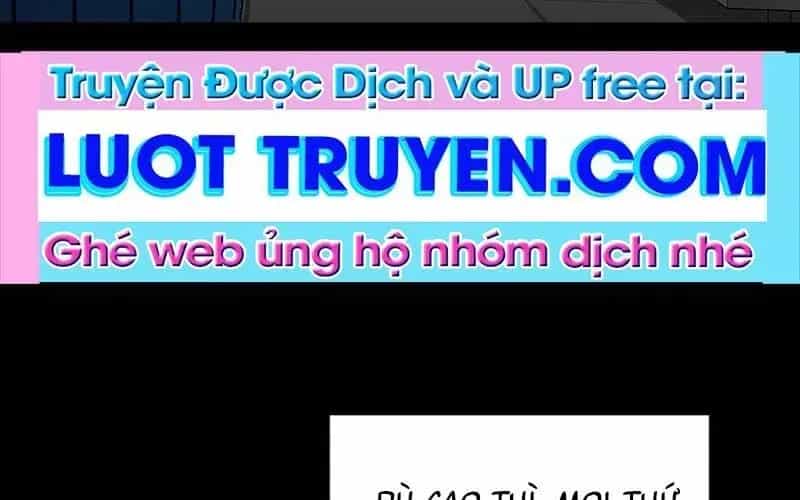 Bậc Thầy Toàn Bộ Kỹ Năng - Chương 33 - ảnh 161