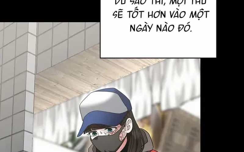 Bậc Thầy Toàn Bộ Kỹ Năng - Chương 33 - ảnh 162