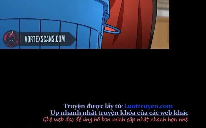 Bậc Thầy Toàn Bộ Kỹ Năng - Chương 33 - ảnh 164